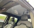 Rivian R1T, об'ємом двигуна 0 л та пробігом 4 тис. км за 63000 $, фото 20 на Automoto.ua