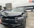 Rivian R1T, об'ємом двигуна 0 л та пробігом 1 тис. км за 31000 $, фото 5 на Automoto.ua