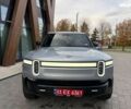 Rivian R1T, об'ємом двигуна 0 л та пробігом 18 тис. км за 41000 $, фото 1 на Automoto.ua