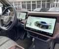 Rivian R1T, об'ємом двигуна 0 л та пробігом 4 тис. км за 63000 $, фото 15 на Automoto.ua