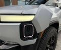Rivian R1T, об'ємом двигуна 0 л та пробігом 18 тис. км за 41000 $, фото 7 на Automoto.ua