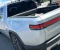 Rivian R1T, объемом двигателя 0 л и пробегом 10 тыс. км за 26700 $, фото 3 на Automoto.ua