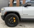 Rivian R1T, об'ємом двигуна 0 л та пробігом 18 тис. км за 41000 $, фото 9 на Automoto.ua