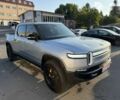 Rivian R1T, объемом двигателя 0 л и пробегом 18 тыс. км за 47000 $, фото 2 на Automoto.ua