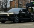 Rivian R1T, объемом двигателя 0 л и пробегом 4 тыс. км за 65999 $, фото 1 на Automoto.ua