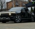 Rivian R1T, объемом двигателя 0 л и пробегом 4 тыс. км за 67500 $, фото 3 на Automoto.ua
