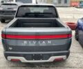 Rivian R1T, об'ємом двигуна 0 л та пробігом 1 тис. км за 31000 $, фото 4 на Automoto.ua