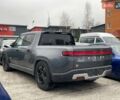 Rivian R1T, об'ємом двигуна 0 л та пробігом 1 тис. км за 31000 $, фото 1 на Automoto.ua