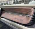 Rivian R1T, об'ємом двигуна 0 л та пробігом 4 тис. км за 63000 $, фото 18 на Automoto.ua