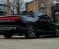 Rivian R1T, объемом двигателя 0 л и пробегом 4 тыс. км за 65999 $, фото 14 на Automoto.ua