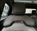 Rivian R1T, объемом двигателя 0 л и пробегом 4 тыс. км за 67500 $, фото 29 на Automoto.ua