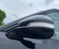 Rivian R1T, об'ємом двигуна 0 л та пробігом 4 тис. км за 63000 $, фото 23 на Automoto.ua