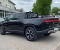 Rivian R1T, об'ємом двигуна 0 л та пробігом 4 тис. км за 63000 $, фото 5 на Automoto.ua