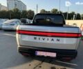 Rivian R1T, объемом двигателя 0 л и пробегом 18 тыс. км за 47000 $, фото 3 на Automoto.ua