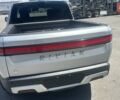 Rivian R1T, объемом двигателя 0 л и пробегом 10 тыс. км за 26700 $, фото 4 на Automoto.ua