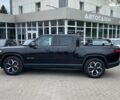 Rivian R1T, об'ємом двигуна 0 л та пробігом 4 тис. км за 63000 $, фото 3 на Automoto.ua