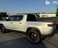 Rivian R1T, объемом двигателя 0 л и пробегом 18 тыс. км за 47000 $, фото 4 на Automoto.ua