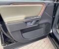 Rivian R1T, об'ємом двигуна 0 л та пробігом 4 тис. км за 63000 $, фото 21 на Automoto.ua