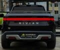 Rivian R1T, объемом двигателя 0 л и пробегом 4 тыс. км за 67500 $, фото 13 на Automoto.ua