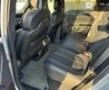 Rivian R1T, объемом двигателя 0 л и пробегом 18 тыс. км за 47000 $, фото 10 на Automoto.ua