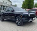 Rivian R1T, об'ємом двигуна 0 л та пробігом 4 тис. км за 63000 $, фото 2 на Automoto.ua