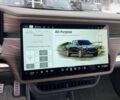 Rivian R1T, об'ємом двигуна 0 л та пробігом 4 тис. км за 63000 $, фото 17 на Automoto.ua