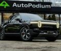 Rivian R1T, объемом двигателя 0 л и пробегом 4 тыс. км за 65999 $, фото 5 на Automoto.ua