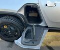 Rivian R1T, объемом двигателя 0 л и пробегом 18 тыс. км за 47000 $, фото 14 на Automoto.ua