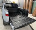 Rivian R1T, об'ємом двигуна 0 л та пробігом 18 тис. км за 41000 $, фото 6 на Automoto.ua