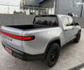 Rivian R1T, об'ємом двигуна 0 л та пробігом 18 тис. км за 41000 $, фото 5 на Automoto.ua
