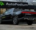 Rivian R1T, объемом двигателя 0 л и пробегом 4 тыс. км за 65999 $, фото 16 на Automoto.ua