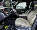 Rivian R1T, объемом двигателя 0 л и пробегом 4 тыс. км за 65999 $, фото 22 на Automoto.ua