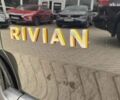 Rivian R1T, об'ємом двигуна 0 л та пробігом 4 тис. км за 63000 $, фото 22 на Automoto.ua