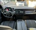 Rivian R1T, объемом двигателя 0 л и пробегом 18 тыс. км за 47000 $, фото 6 на Automoto.ua
