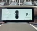 Rivian R1T, об'ємом двигуна 0 л та пробігом 4 тис. км за 63000 $, фото 16 на Automoto.ua