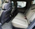 Rivian R1T, объемом двигателя 0 л и пробегом 4 тыс. км за 65999 $, фото 24 на Automoto.ua
