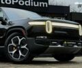 Rivian R1T, объемом двигателя 0 л и пробегом 4 тыс. км за 67500 $, фото 6 на Automoto.ua