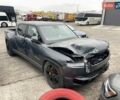 Rivian R1T, об'ємом двигуна 0 л та пробігом 1 тис. км за 31000 $, фото 3 на Automoto.ua