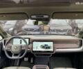 Rivian R1T, об'ємом двигуна 0 л та пробігом 4 тис. км за 63000 $, фото 14 на Automoto.ua