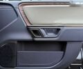 Rivian R1T, объемом двигателя 0 л и пробегом 4 тыс. км за 67500 $, фото 27 на Automoto.ua