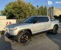 Rivian R1T, объемом двигателя 0 л и пробегом 18 тыс. км за 47000 $, фото 1 на Automoto.ua