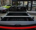 Rivian R1T, объемом двигателя 0 л и пробегом 4 тыс. км за 65999 $, фото 19 на Automoto.ua