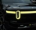 Rivian R1T, объемом двигателя 0 л и пробегом 4 тыс. км за 68999 $, фото 8 на Automoto.ua