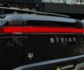 Rivian R1T, объемом двигателя 0 л и пробегом 4 тыс. км за 68999 $, фото 18 на Automoto.ua