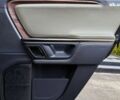 Rivian R1T, объемом двигателя 0 л и пробегом 4 тыс. км за 68999 $, фото 25 на Automoto.ua