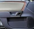 Rivian R1T, объемом двигателя 0 л и пробегом 4 тыс. км за 68999 $, фото 20 на Automoto.ua