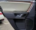 Rivian R1T, объемом двигателя 0 л и пробегом 4 тыс. км за 68999 $, фото 23 на Automoto.ua
