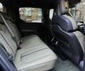 Rivian R1T, объемом двигателя 0 л и пробегом 4 тыс. км за 68999 $, фото 26 на Automoto.ua