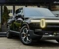 Rivian R1T, объемом двигателя 0 л и пробегом 4 тыс. км за 68999 $, фото 7 на Automoto.ua