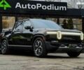 Rivian R1T, объемом двигателя 0 л и пробегом 4 тыс. км за 68999 $, фото 2 на Automoto.ua